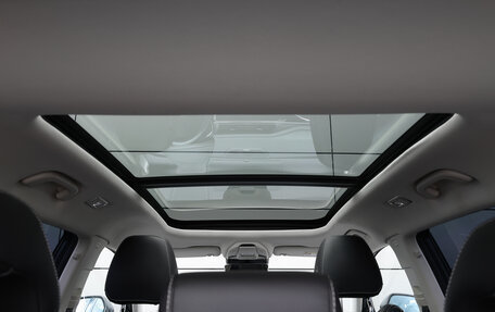 Geely Atlas, 2022 год, 2 149 000 рублей, 19 фотография