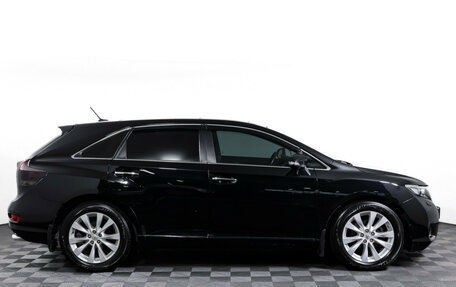 Toyota Venza I, 2013 год, 1 990 000 рублей, 4 фотография