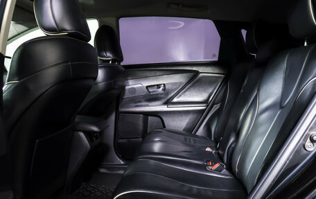 Toyota Venza I, 2013 год, 1 990 000 рублей, 11 фотография