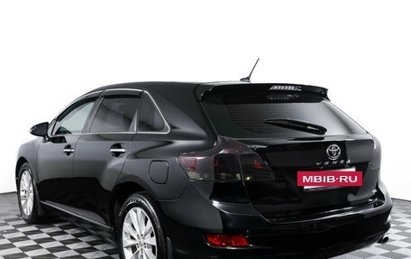 Toyota Venza I, 2013 год, 1 990 000 рублей, 7 фотография