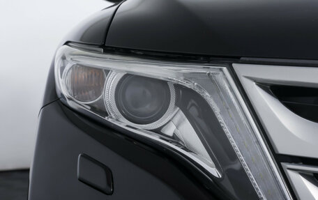 Toyota Venza I, 2013 год, 1 990 000 рублей, 21 фотография