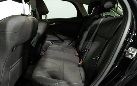 Ford Focus III, 2013 год, 799 585 рублей, 10 фотография