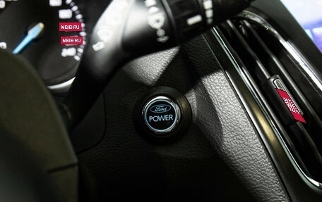 Ford Focus III, 2013 год, 799 585 рублей, 18 фотография
