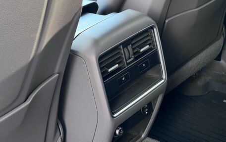 Porsche Cayenne III, 2020 год, 6 650 000 рублей, 24 фотография