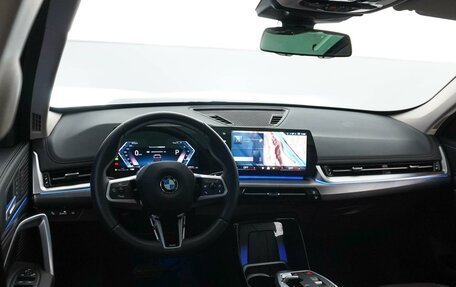 BMW X1, 2025 год, 4 519 444 рублей, 6 фотография