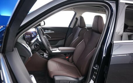 BMW X1, 2025 год, 4 519 444 рублей, 10 фотография