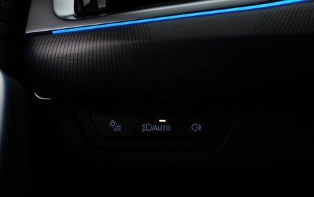 BMW X1, 2025 год, 4 519 444 рублей, 20 фотография