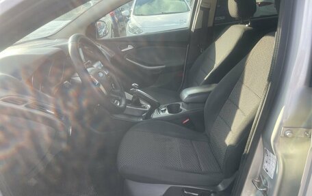 Ford Focus III, 2012 год, 740 000 рублей, 6 фотография