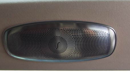 Mercedes-Benz Maybach S-Класс, 2017 год, 6 300 000 рублей, 16 фотография