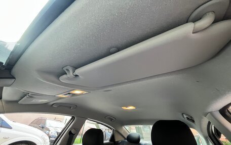 Hyundai Solaris II рестайлинг, 2019 год, 1 600 000 рублей, 23 фотография