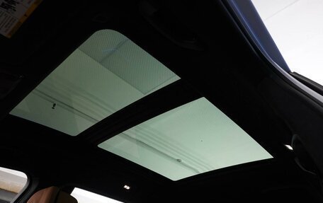 BMW X7, 2022 год, 10 799 999 рублей, 15 фотография