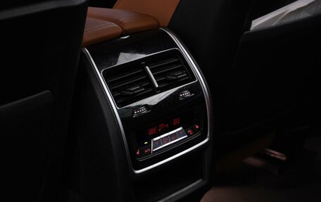 BMW X7, 2022 год, 10 799 999 рублей, 14 фотография