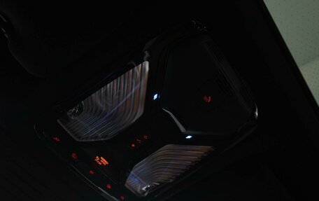 BMW X7, 2022 год, 10 799 999 рублей, 16 фотография