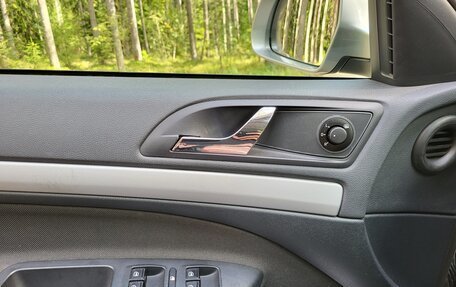 Skoda Octavia, 2012 год, 1 150 000 рублей, 10 фотография