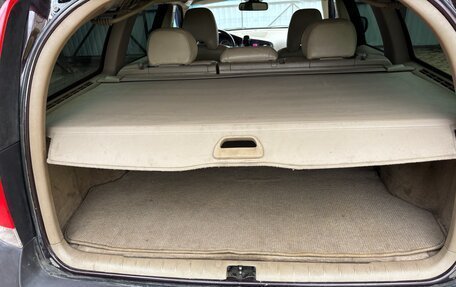 Volvo XC70 I, 2006 год, 970 000 рублей, 8 фотография