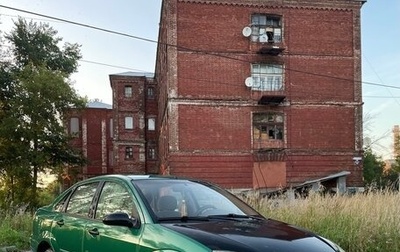 Ford Focus IV, 2002 год, 199 999 рублей, 1 фотография
