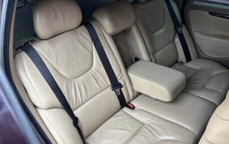 Volvo XC70 I, 2006 год, 970 000 рублей, 15 фотография