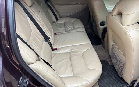 Volvo XC70 I, 2006 год, 970 000 рублей, 16 фотография