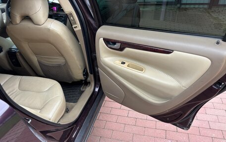 Volvo XC70 I, 2006 год, 970 000 рублей, 17 фотография