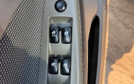 Chevrolet Lacetti, 2011 год, 440 000 рублей, 5 фотография