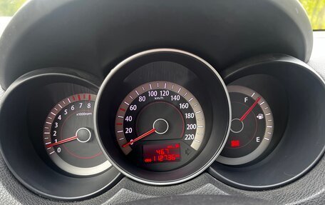 KIA Cerato III, 2010 год, 950 000 рублей, 13 фотография