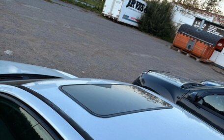 Renault Megane II, 2005 год, 225 000 рублей, 4 фотография