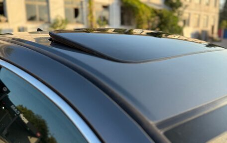 Honda Accord VII рестайлинг, 2007 год, 820 000 рублей, 12 фотография