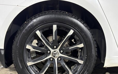 Chevrolet Cruze II, 2012 год, 860 000 рублей, 15 фотография