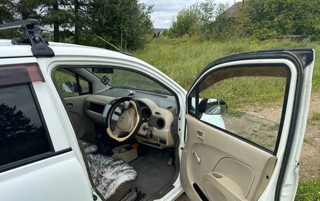 Suzuki Alto, 2013 год, 370 000 рублей, 5 фотография