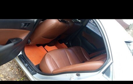 Hyundai Sonata VI, 2008 год, 675 000 рублей, 11 фотография