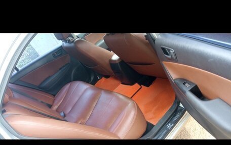 Hyundai Sonata VI, 2008 год, 675 000 рублей, 9 фотография
