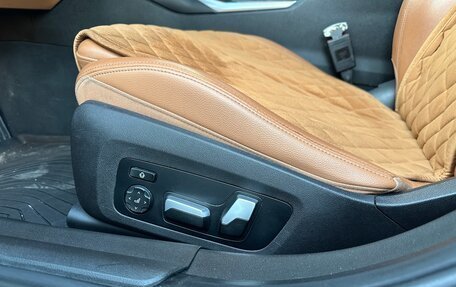 BMW 3 серия, 2020 год, 3 250 000 рублей, 7 фотография