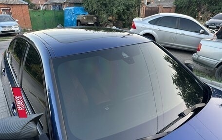 BMW 3 серия, 2020 год, 3 250 000 рублей, 21 фотография