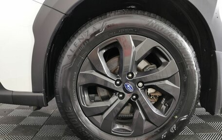 Subaru Outback VI, 2021 год, 3 515 000 рублей, 9 фотография