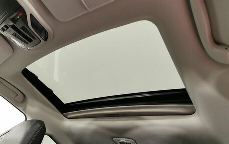 Subaru Outback VI, 2021 год, 3 515 000 рублей, 20 фотография