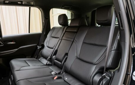 Toyota Land Cruiser, 2026 год, 14 975 000 рублей, 19 фотография