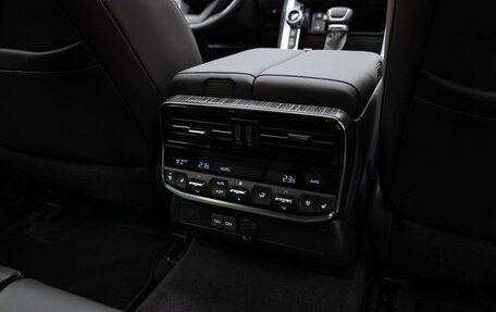 Toyota Land Cruiser, 2026 год, 14 975 000 рублей, 14 фотография