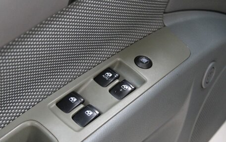 Chevrolet Lacetti, 2009 год, 469 900 рублей, 9 фотография