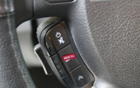 Chevrolet Lacetti, 2009 год, 469 900 рублей, 10 фотография
