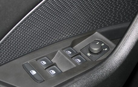Skoda Octavia IV, 2021 год, 2 129 900 рублей, 14 фотография