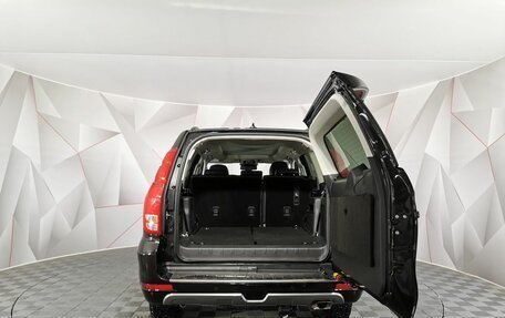 Haval H9 I рестайлинг, 2022 год, 2 555 000 рублей, 11 фотография