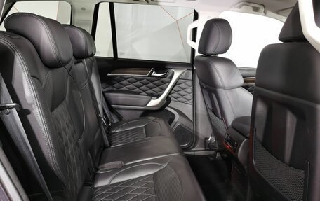 Haval H9 I рестайлинг, 2022 год, 2 555 000 рублей, 15 фотография