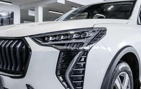 Haval Jolion, 2026 год, 2 625 159 рублей, 10 фотография