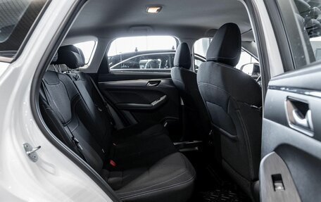 Haval Jolion, 2026 год, 2 625 159 рублей, 17 фотография