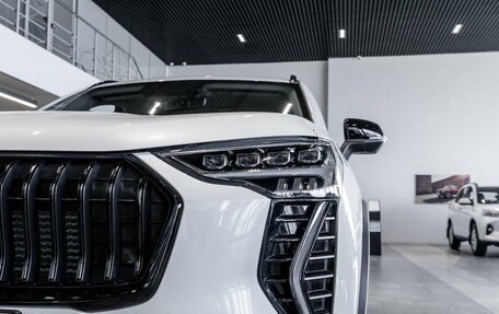 Haval Jolion, 2026 год, 2 625 159 рублей, 11 фотография