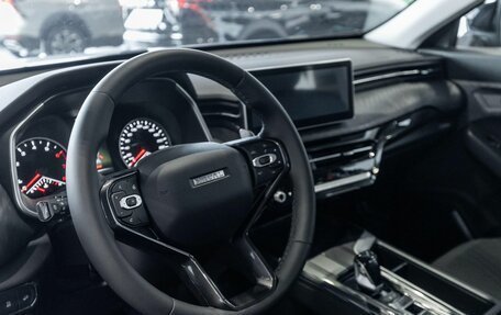 Haval Jolion, 2026 год, 2 625 159 рублей, 23 фотография