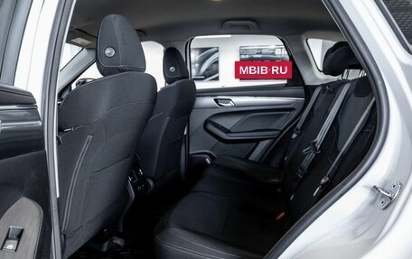 Haval Jolion, 2026 год, 2 625 159 рублей, 20 фотография