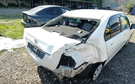 Toyota Corolla, 2015 год, 550 000 рублей, 4 фотография