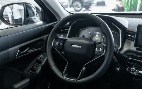 Haval Jolion, 2026 год, 2 625 159 рублей, 24 фотография