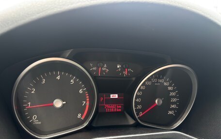 Ford Mondeo IV, 2012 год, 800 000 рублей, 12 фотография